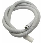 41dxbwxy7hl. ac us800 .jpg