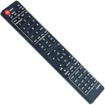 41dynnfigcl. ac us800 .jpg