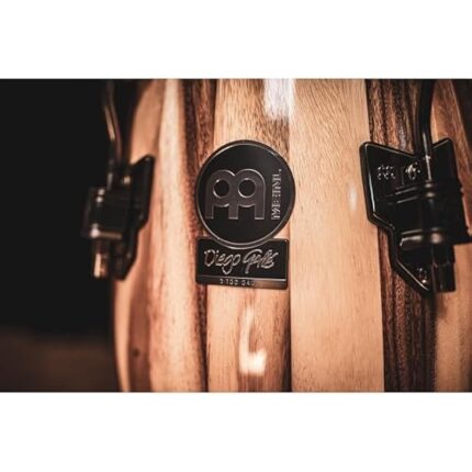 41dyqfpxyl. ac us800 .jpg