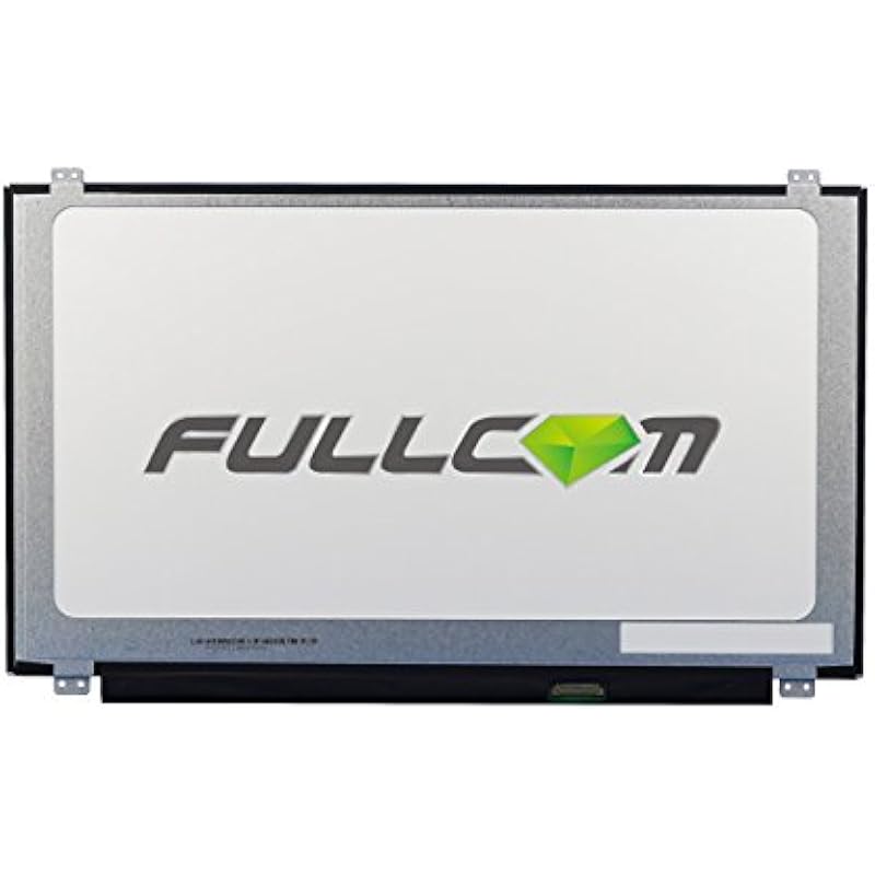 41dyueeojfl. ac us800 7.jpg