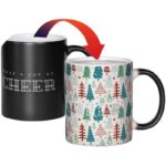 41dzgkl0n1l. ac us800 .jpg