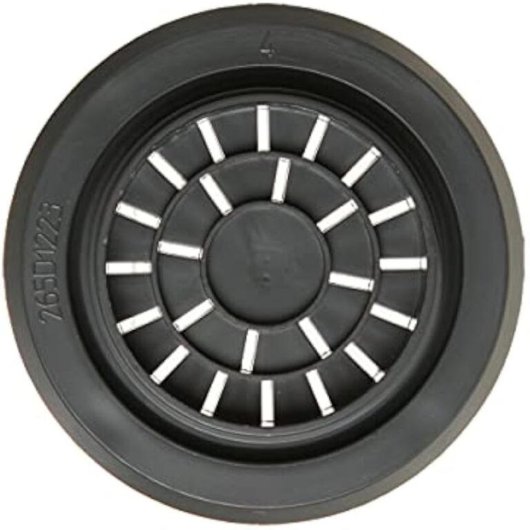 41e ygqwbcl. ac us800 .jpg