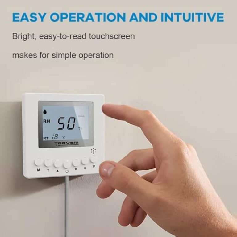 41e awkffol. ac us800 .jpg