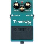 41e ipzymxl. ac us800 .jpg