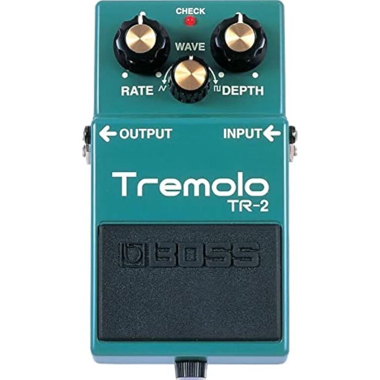 41e ipzymxl. ac us800 .jpg