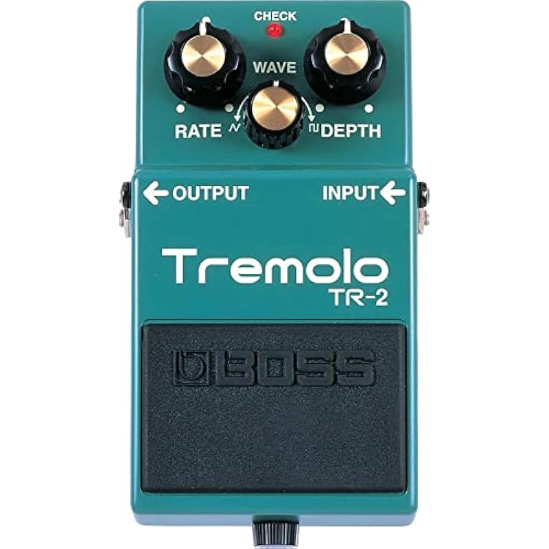 41e ipzymxl. ac us800 .jpg