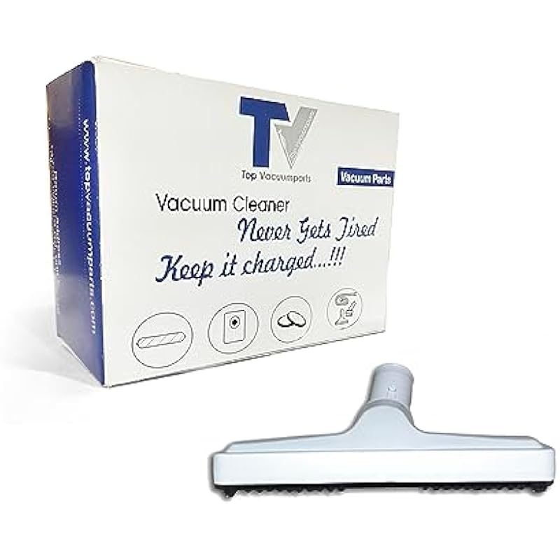 41e sglw6 l. ac us800 .jpg