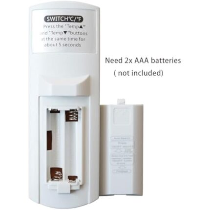 41e03o srql. ac us800 1