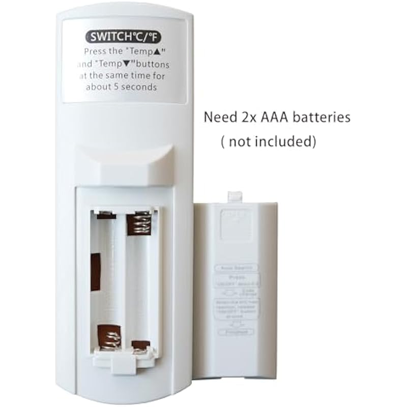 41e03o srql. ac us800 1