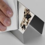 41e0bg85pql. ac us800 .jpg