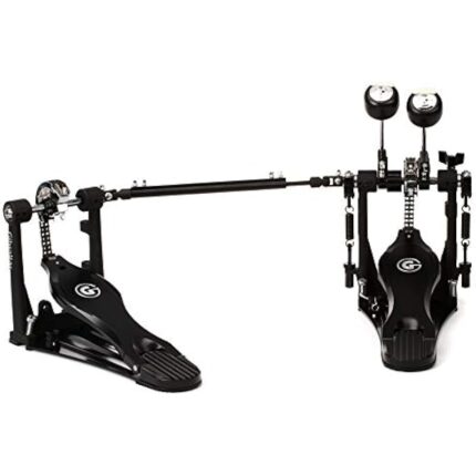 41e0qu9sbl. ac us800 .jpg