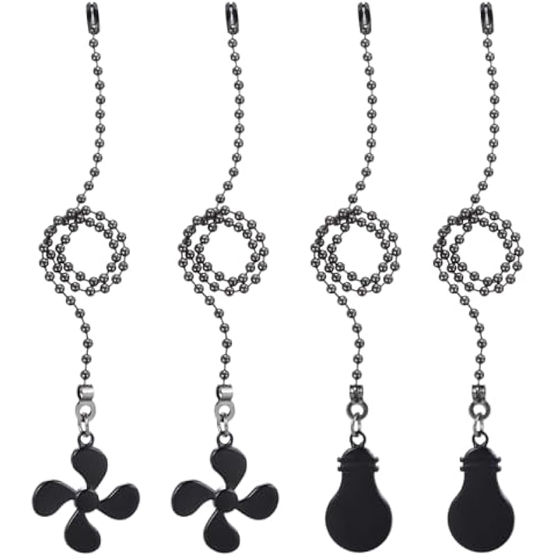 41e0fSHDMaL._AC_US800_.jpg 41e0fshdmal. ac us800 .jpg