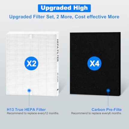 41e0h9ndlol. ac us800 .jpg