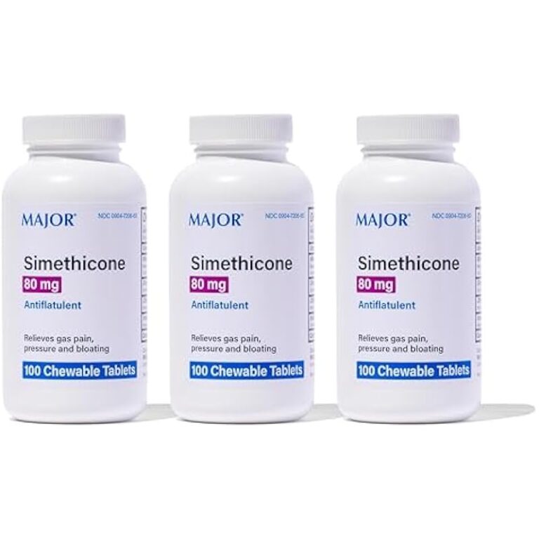 41e0ylxyael. ac us800 .jpg