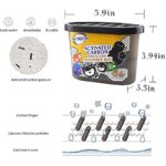 41e15j8fgss. ac us800 .jpg