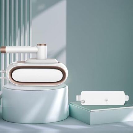 41e1bbg5vrl. ac us800 .jpg