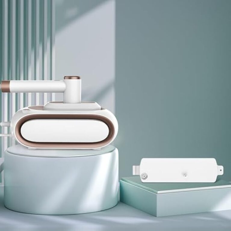 41e1bbg5vrl. ac us800 .jpg