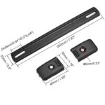 41e1dkpmzl. ac us800 .jpg