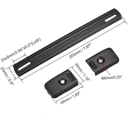 41e1dkpmzl. ac us800 .jpg