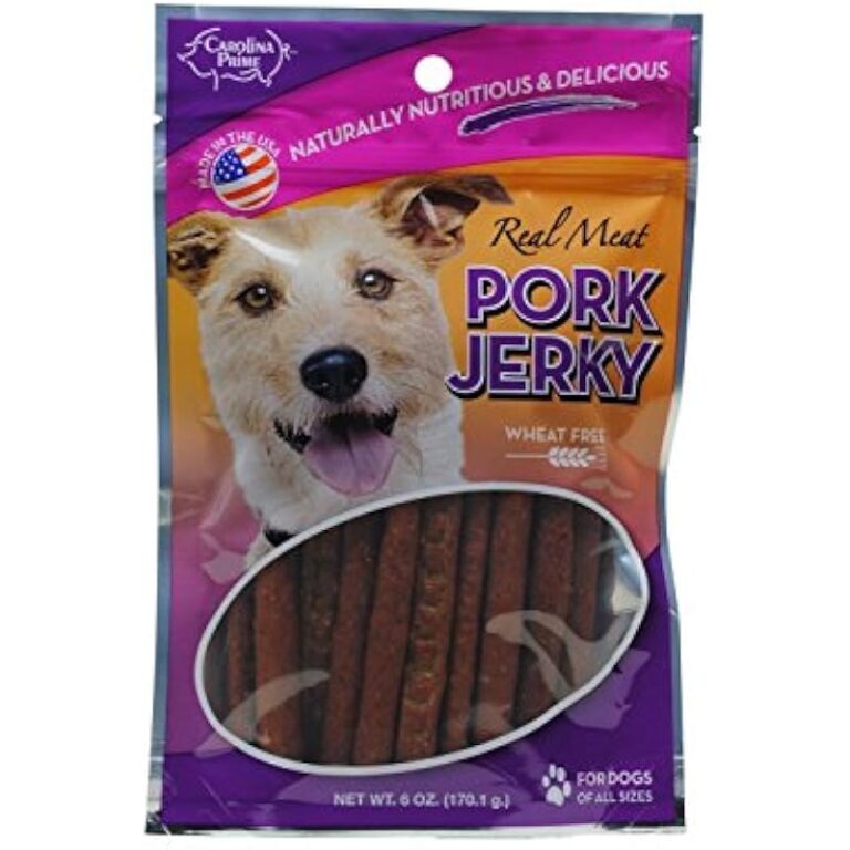 41e27g1pvhl. ac us800 .jpg