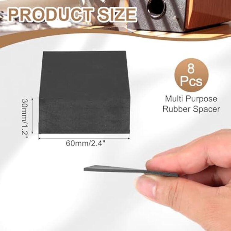 41e2jxkm l. ac us800 1