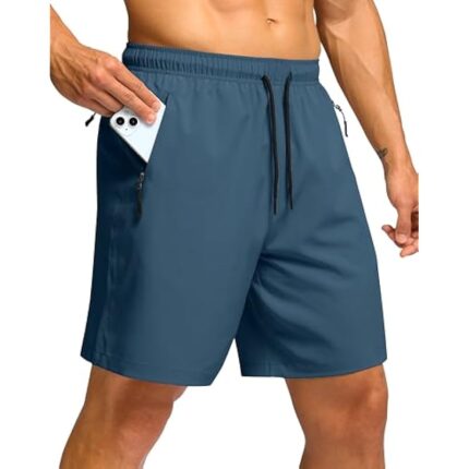 41e2pmhjnzl. ac us800 .jpg