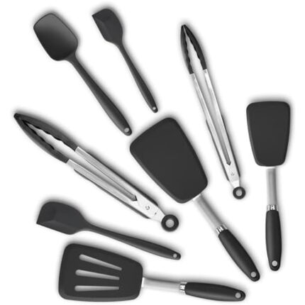 41e35 z92ml. ac us800 .jpg