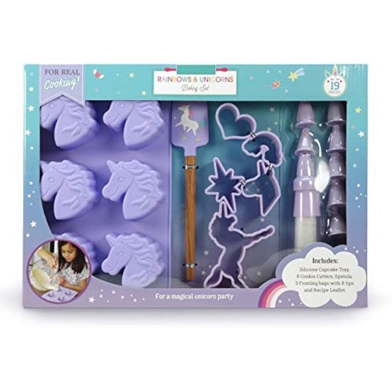 41e3cmsnegl. ac us800 .jpg