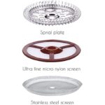 41e3fvkchzl. ac us800 .jpg