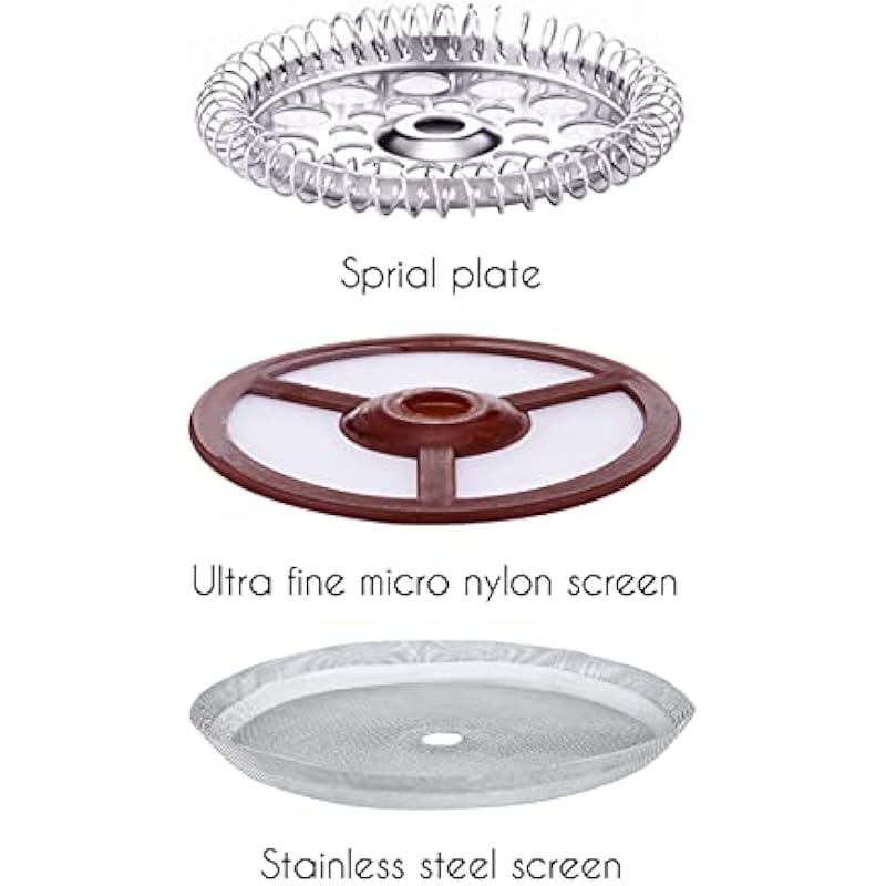 41e3fvkchzl. ac us800 .jpg