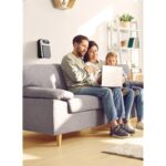 41e3lqevsgl. ac us800 .jpg