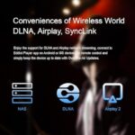 41e3whbqval. ac us800 .jpg