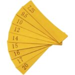 41e4endjqyl. ac us800 .jpg