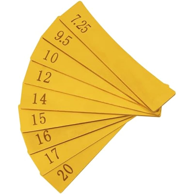 41e4endjqyl. ac us800 .jpg