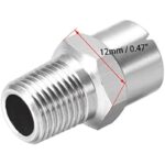 41e4ehieqql. ac us800 .jpg