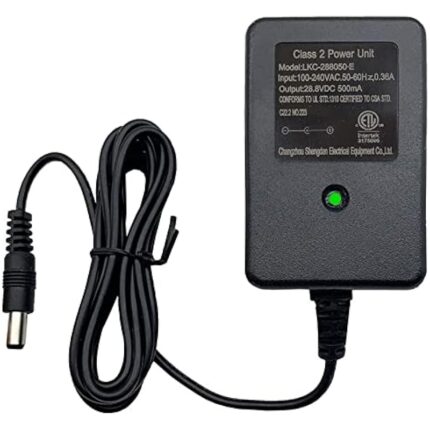 41e57z4fwgl. ac us800 .jpg