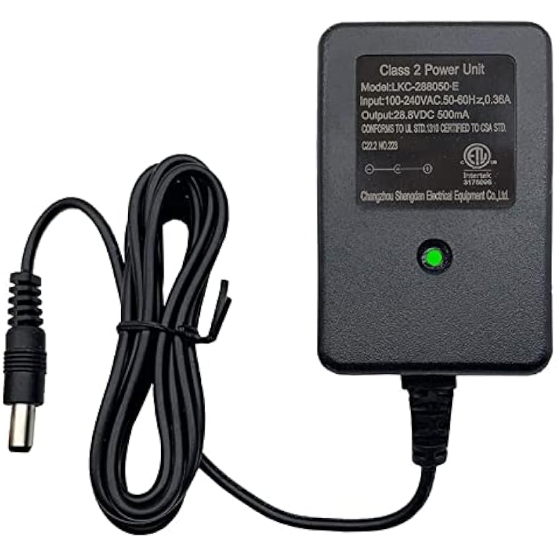 41e57z4fwgl. ac us800 .jpg