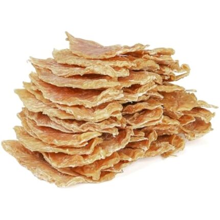 41e5trigmwl. ac us800 .jpg