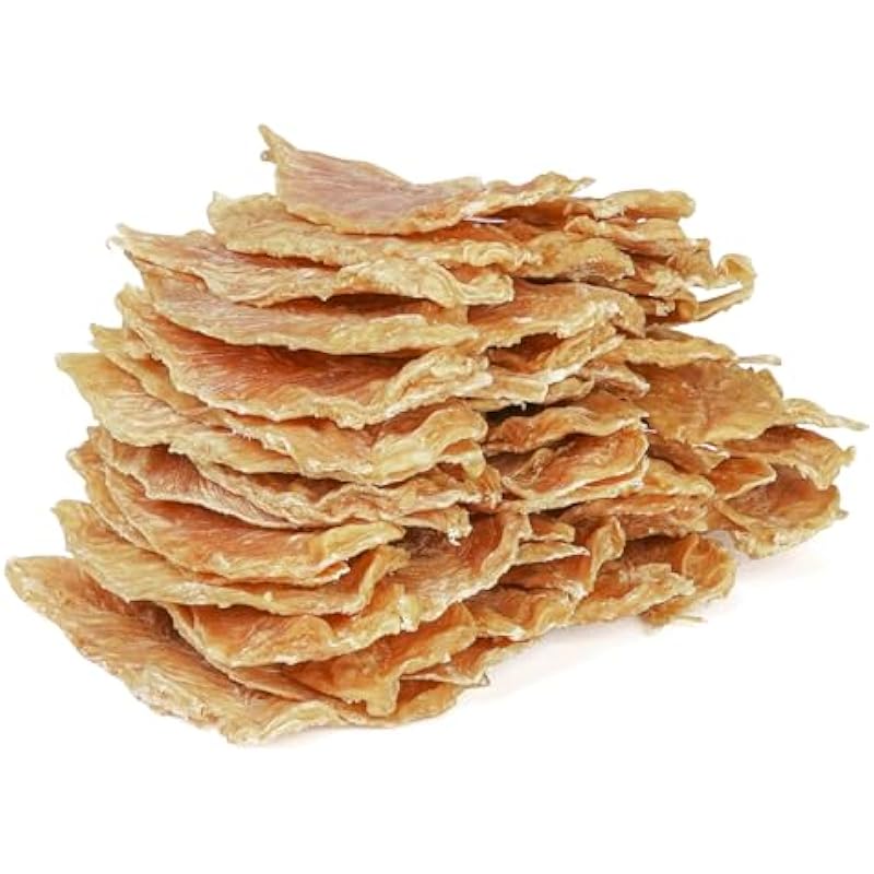 41e5trigmwl. ac us800 .jpg