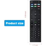 41e6ppv36cl. ac us800 .jpg