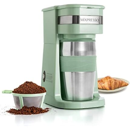 41e6sed0enl. ac us800 .jpg