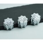 41e6xcdjs1l. ac us800 .jpg