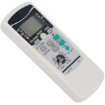 41e7bx5szyl. ac us800 .jpg