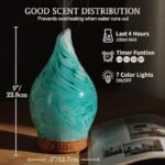 41e7utkdvwl. ac us800 .jpg