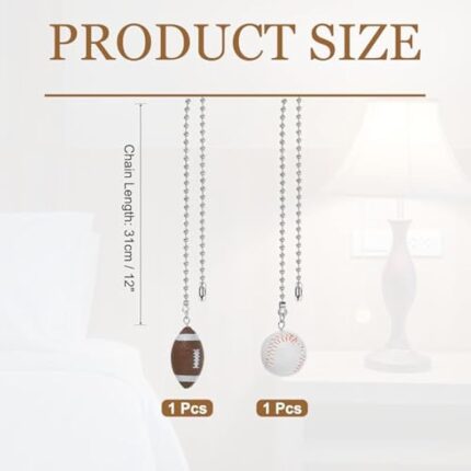 41e7vwlgk6l. ac us800 .jpg