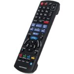 41e7voksfil. ac us800 .jpg