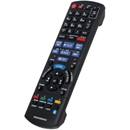 41e7voksfil. ac us800 .jpg