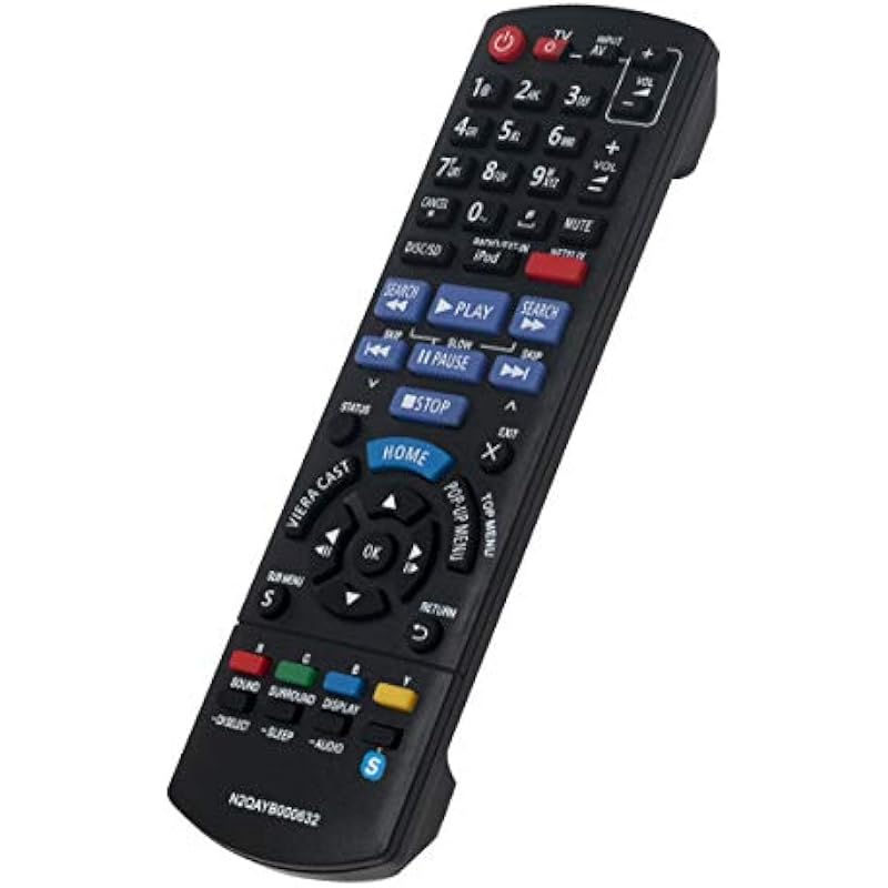 41e7voksfil. ac us800 .jpg