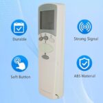 41e7guvjtvl. ac us800 1