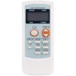 41e7oijha5l. ac us800 .jpg